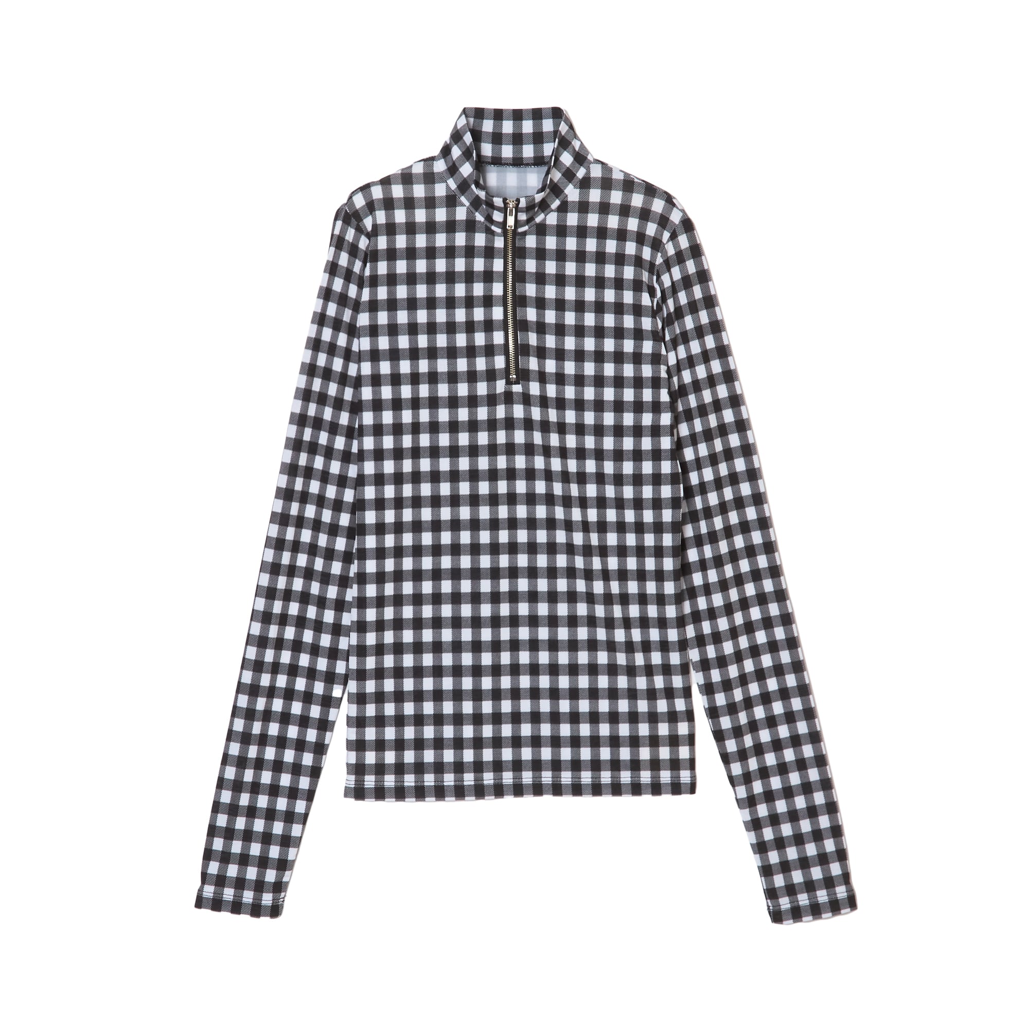 【美品‼️】RUFFLOG TNRCN PISTE LONG SLEEVE Long Sleeves – RUFFLOG