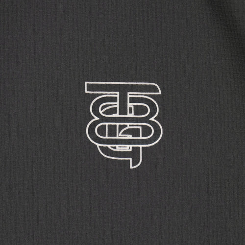 Dry Rip Stretch B Mesh PO