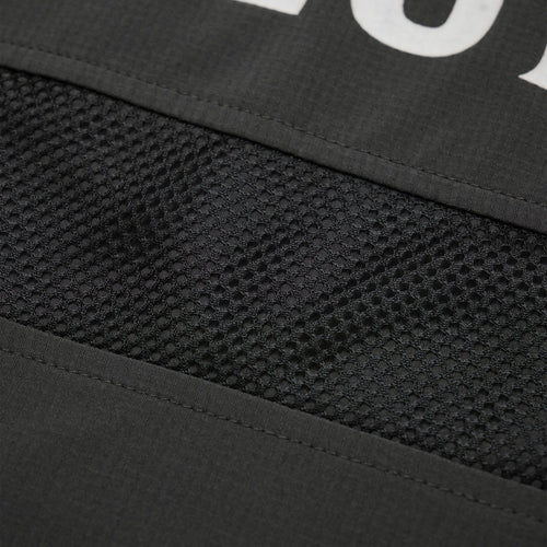 Dry Rip Stretch B Mesh PO