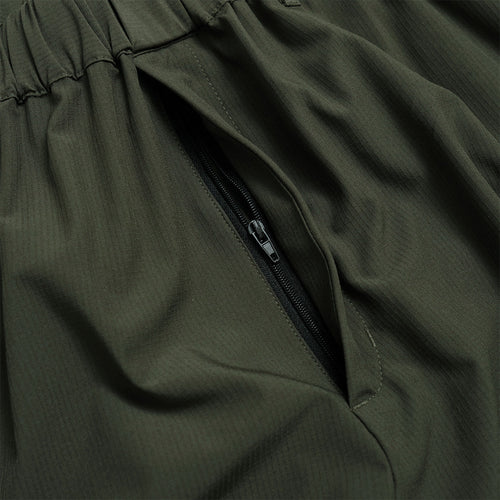Dry Rip Stretch B Mesh SRT