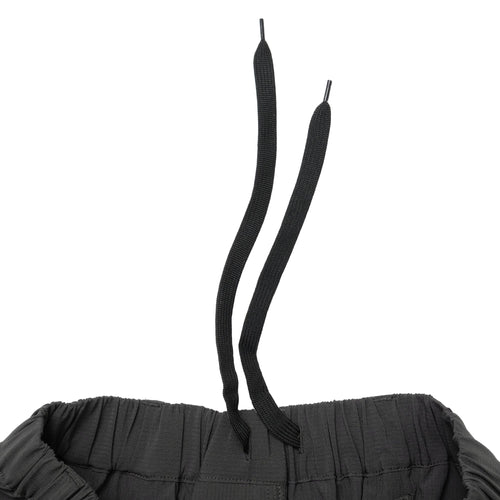 Dry Rip Stretch B Mesh SRT