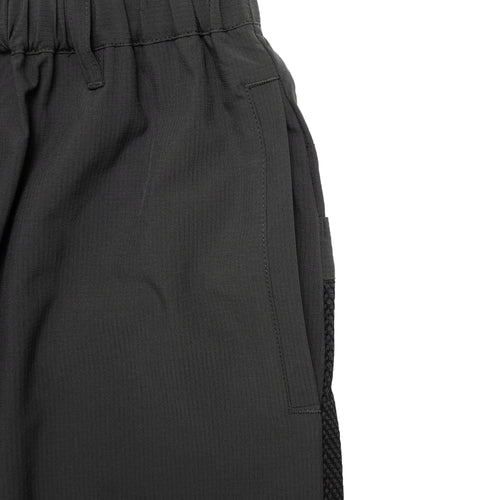 Dry Rip Stretch B Mesh SRT
