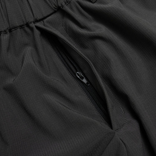 Dry Rip Stretch B Mesh SRT