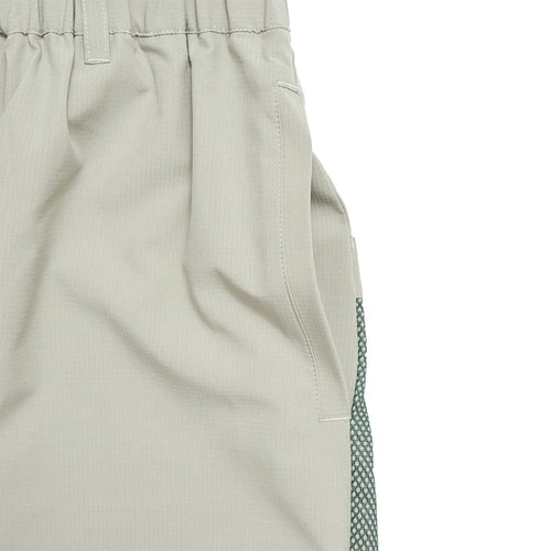 Dry Rip Stretch B Mesh SRT