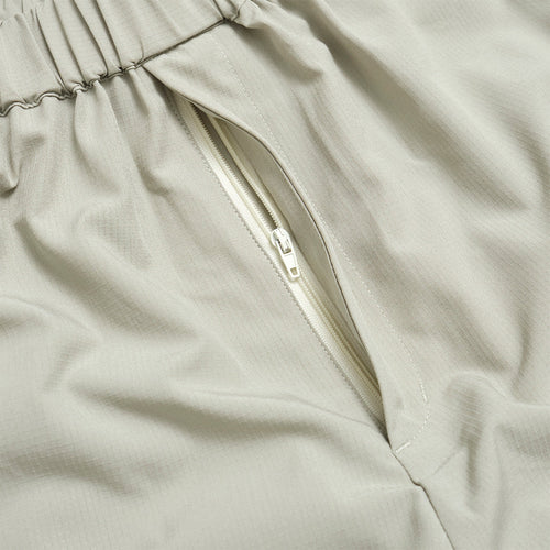 Dry Rip Stretch B Mesh SRT