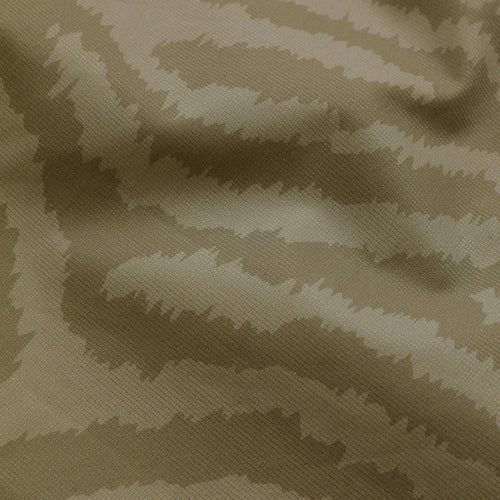 Bkws Tech Open Collar Shirt S/S_511-22002