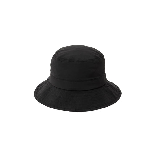 FURRY ADRESS SAFARI HAT