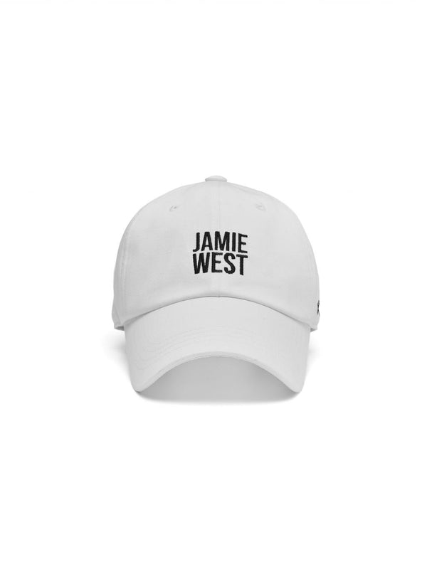 Alex Ball Cap