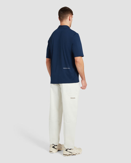 Course Polo