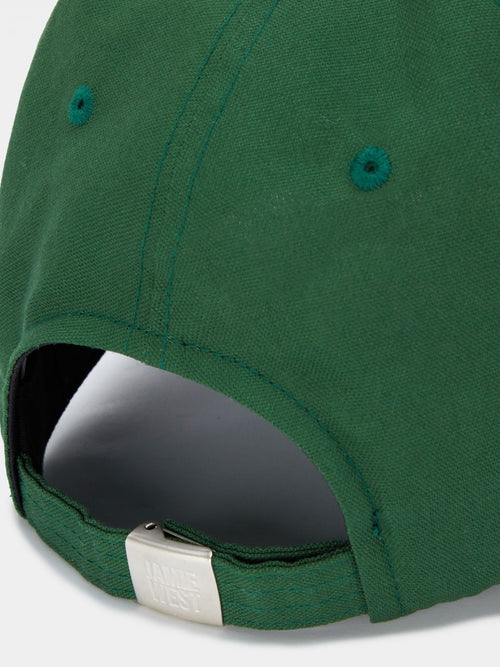 Alex Ball Cap