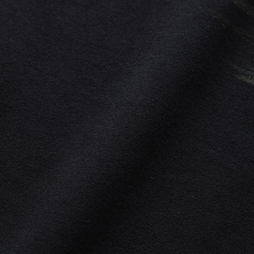 Beastie Boys IC Mock Neck S/S-521-12010