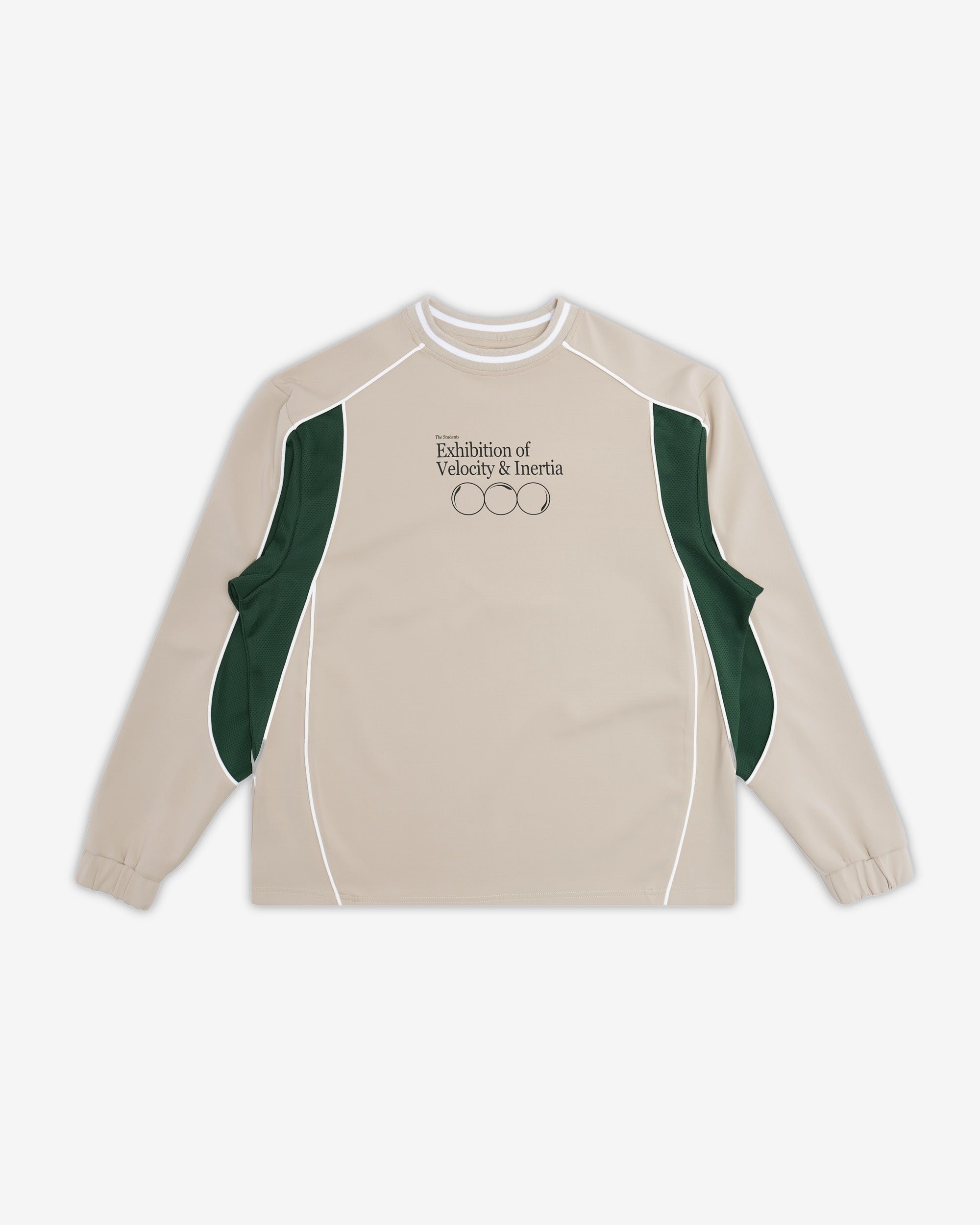 美品✨RUFFLOGのトップス Long Sleeves – RUFFLOG