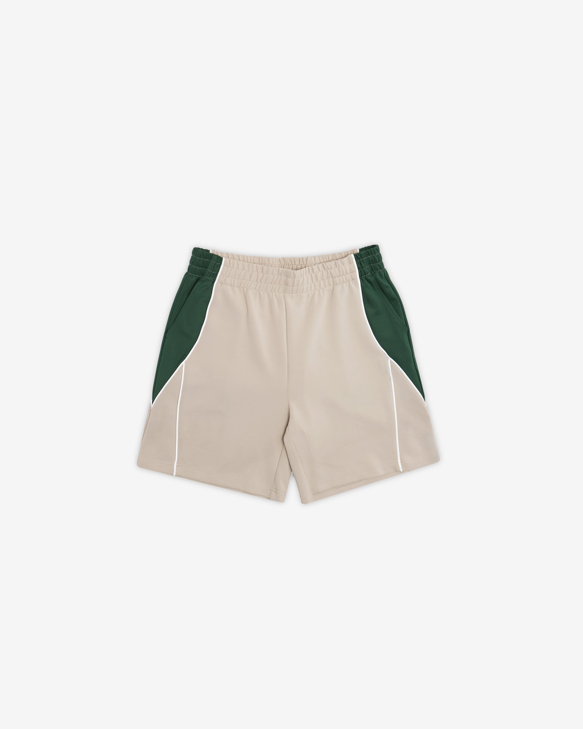 BOTTOMS – RUFFLOG