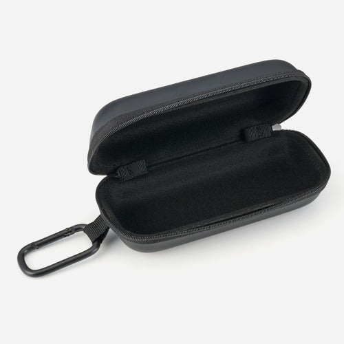 Eyevol ZIP SOFT CASE
