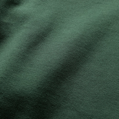 Boom Box Back Print Sweat Crew