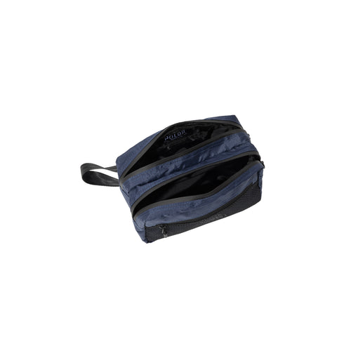 X-CLOTH CART BAG
