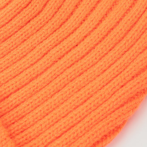 Beastie Boys HAZE Logo AC Beanie-521-80022