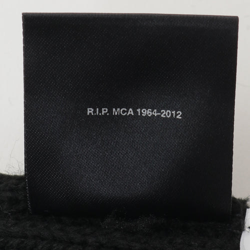 Beastie Boys HAZE Logo AC Beanie-521-80022