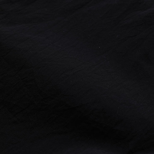 Tech Relax Shorts_511-70002