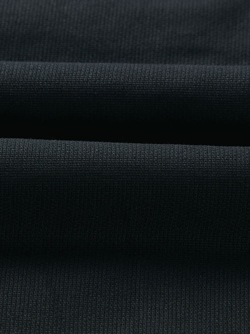 Onetuck Wide Set-up Shorts