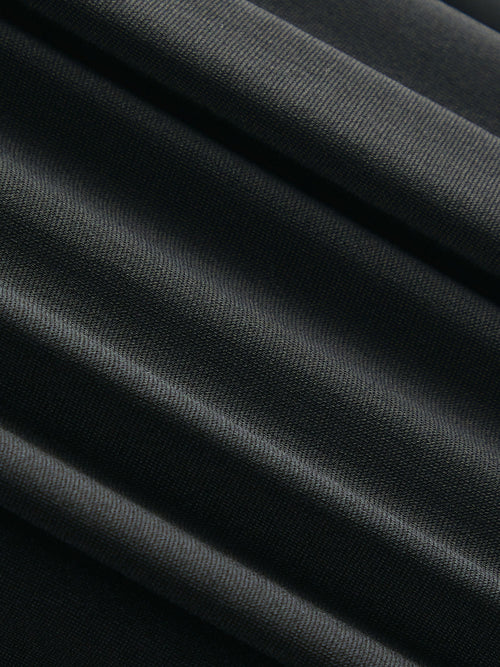 Cross Bone Base Layer