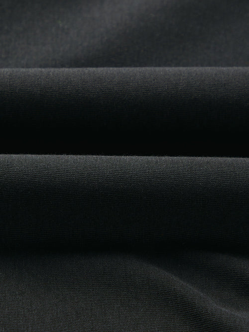 JW Essential Sorona T-Shirts