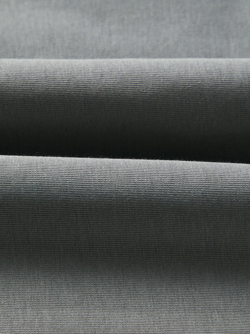 JWGC Sorona Ringer T-Shirts