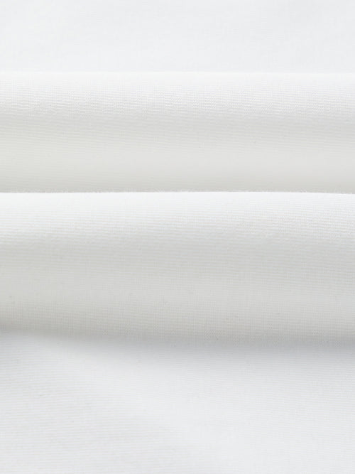 JWGC Sorona Ringer T-Shirts