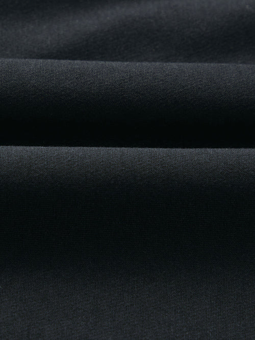 Nick Stripe Collar Point Essential P-shirts