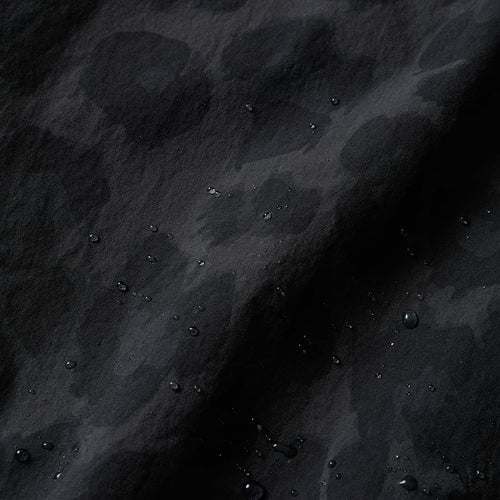Vent Crew Stand Jacket v2