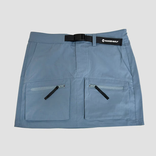 WM Perfect skirt type:2nd