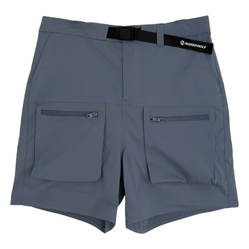 Perfect shorts type:2nd