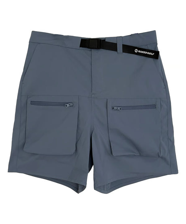 Perfect shorts type:2nd