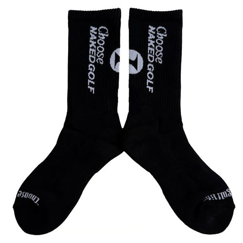 Socks – RUFFLOG