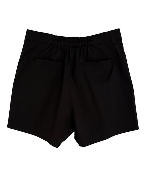 Perfect shorts type:2nd