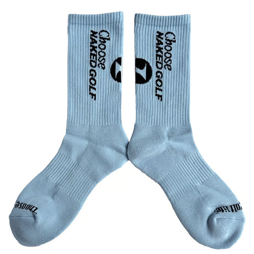 Socks – RUFFLOG