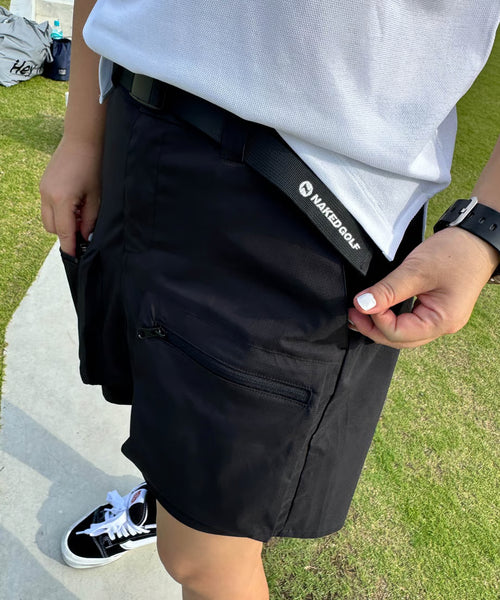 Perfect shorts type:2nd