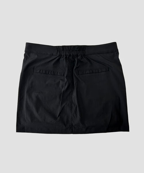 WM Perfect skirt type:2nd
