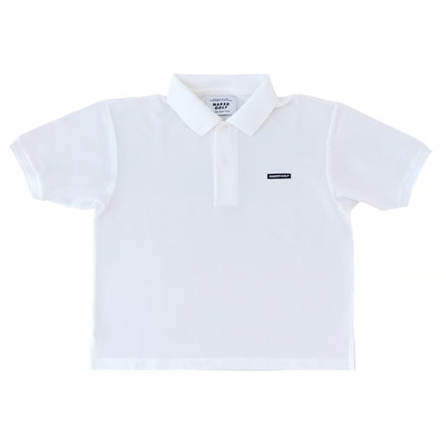 NAKED GOLF PLAY FAST POLO KHAKI XL ポロシャツ 81YQ-yP1WaL._AC_SL1500_.jpg