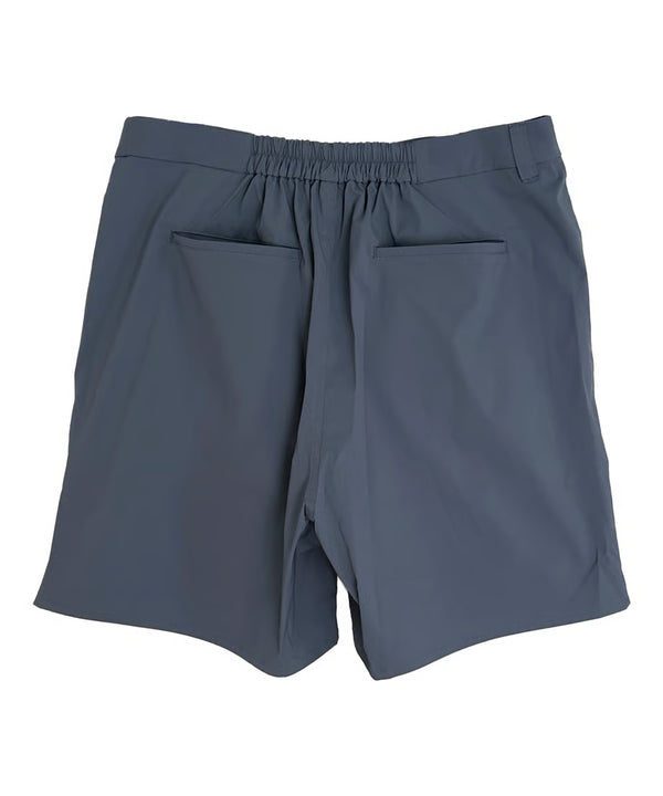 Perfect shorts type:2nd