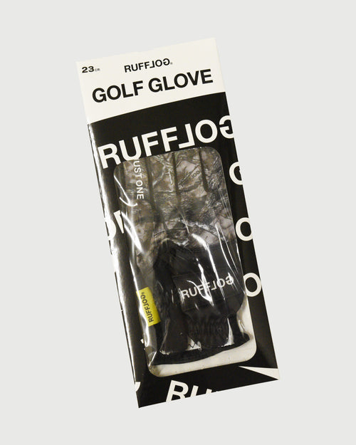 RUFFLOG REALTREE GLOVE