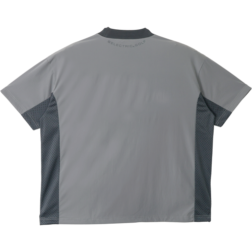 GOLF S/S GAME SHIRTS