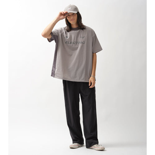 GOLF S/S GAME SHIRTS