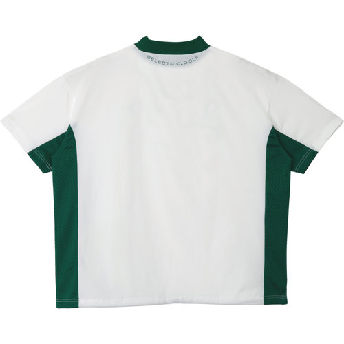 GOLF S/S GAME SHIRTS