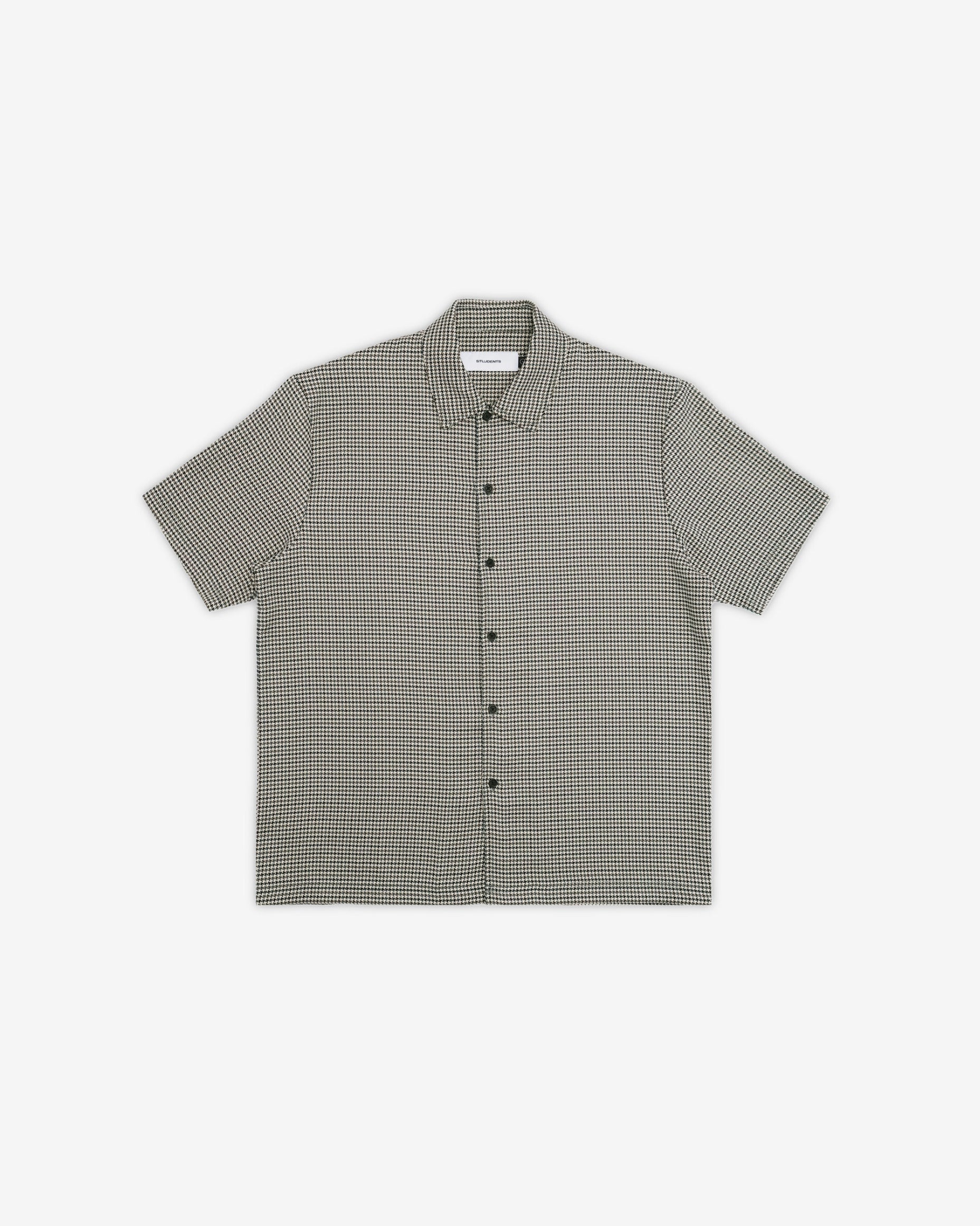 完売‼️】Cph/Golf IN OUTダブルメッシュTEE 【公式通販】
