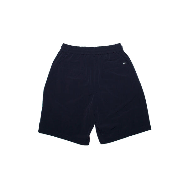 COMFORT SHORTS NAVY