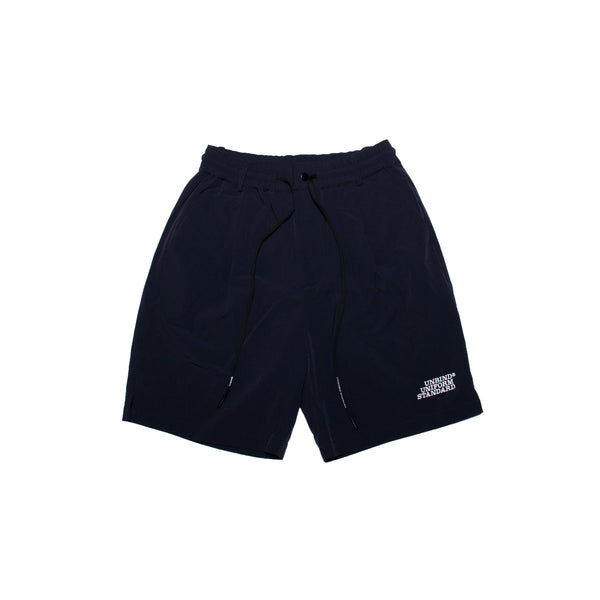 COMFORT SHORTS NAVY