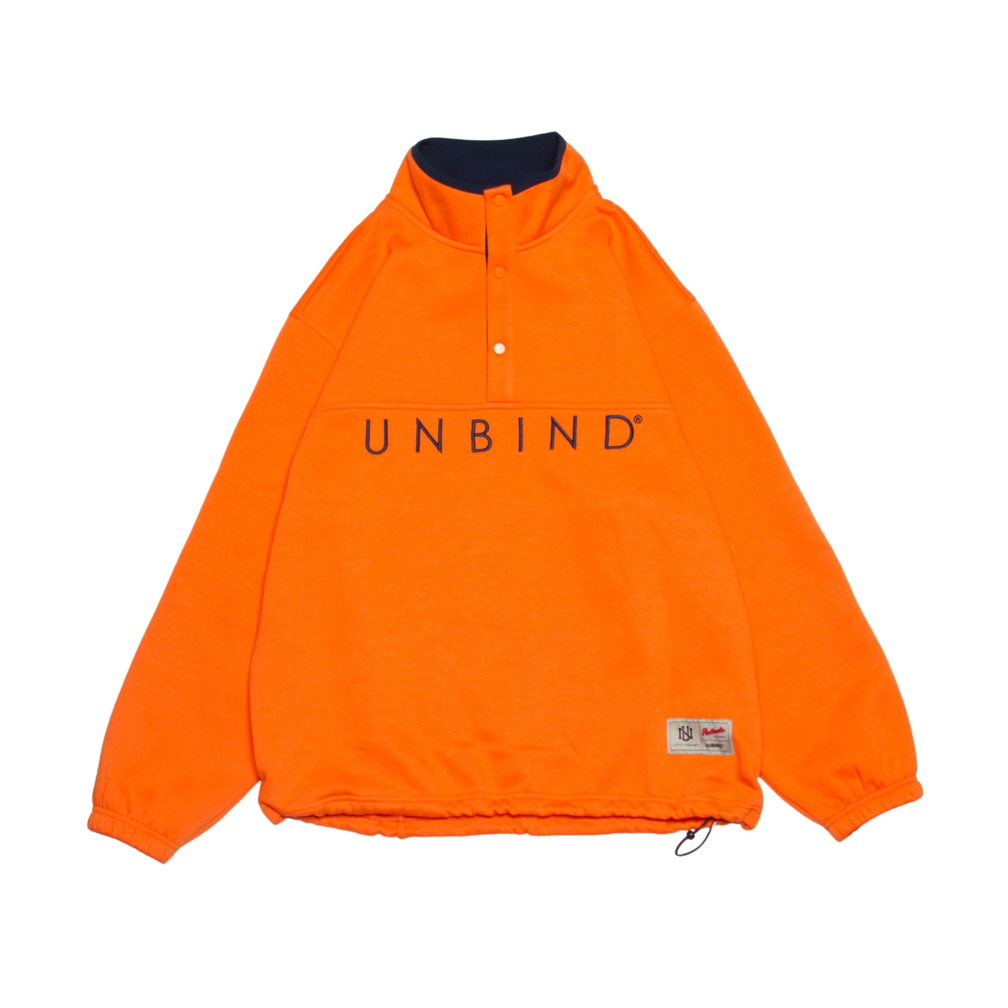 RUFFLOG｜ラフロッグ