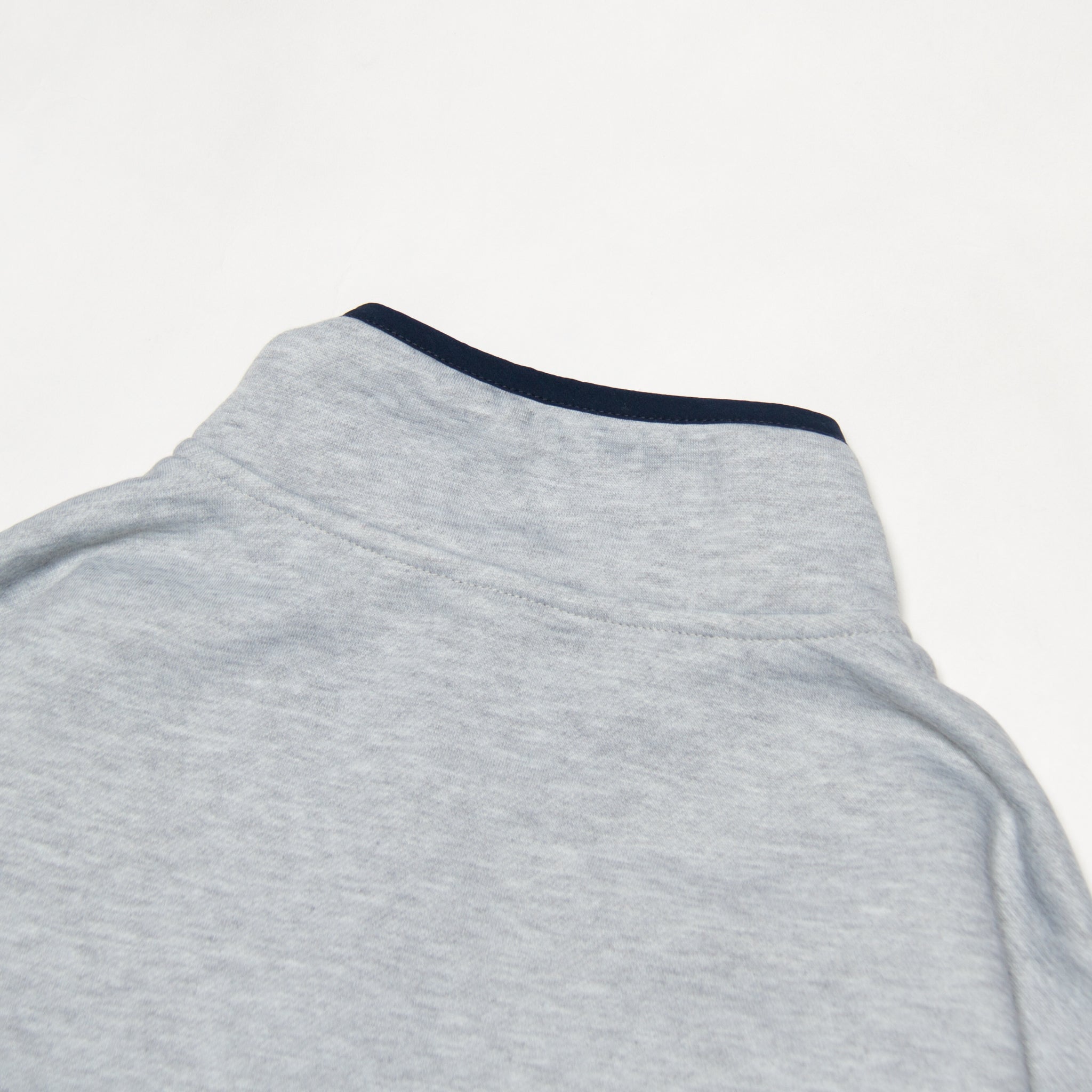 HALF SNAP SWEAT｜若年層向けゴルフアパレル セレクトショップ