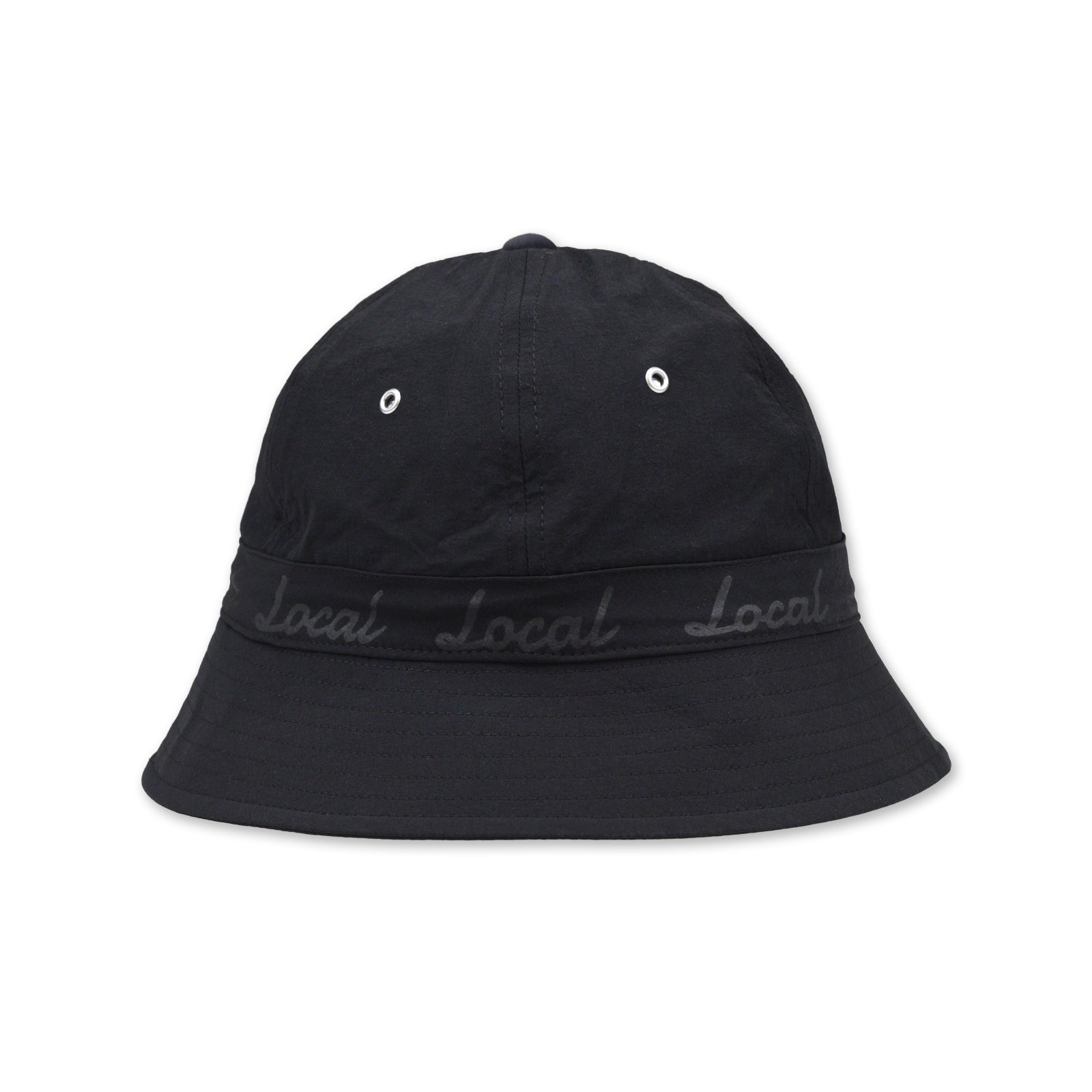 ⭐︎極美品⭐︎ RUFLOG ラフロッグ　セットアップ　L RUFFLOG｜ラフロッグ